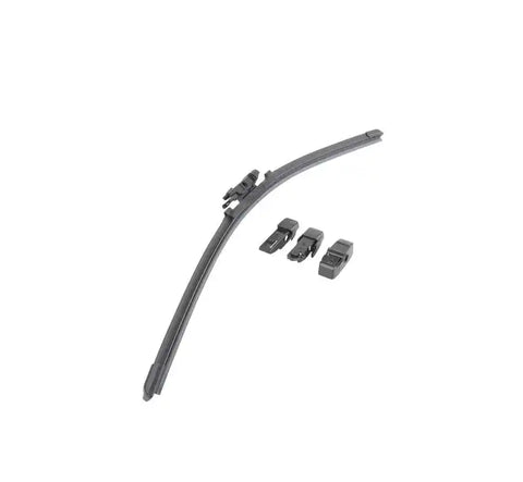 BOSCH 21OE ICON WIPER BLADE