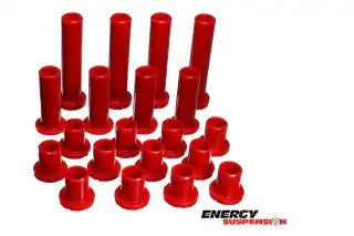 ENERGY SUSPN 70.7007R ATV BUSHING