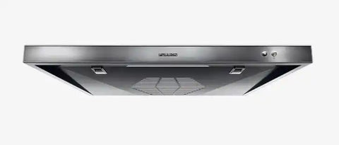 FURRION LLC FHO23SACR-BL 12V RANGE HOOD BLACK