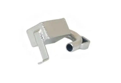 CANTON 20-050 SBC P/U STD VOL 8