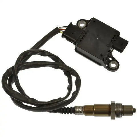 DPF PRESSURE SENSOR