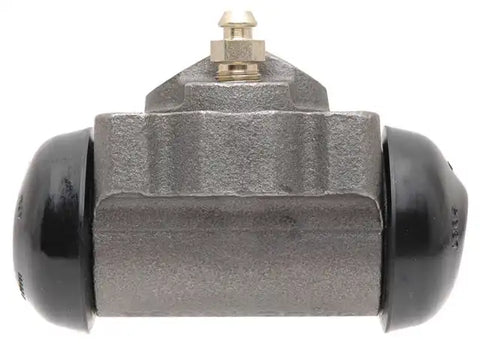 WHEEL CYLINDER