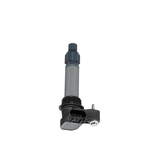 T-SERIES COIL ON PLUG COIL