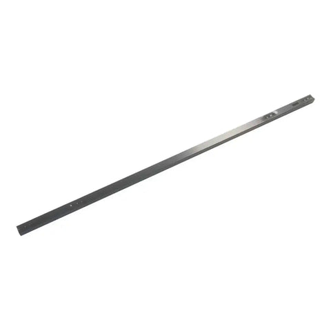 STABILIZING BAR-USB-010