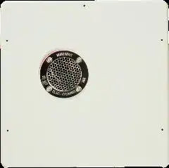 ACCESS PANEL KIT 10GAL PW
