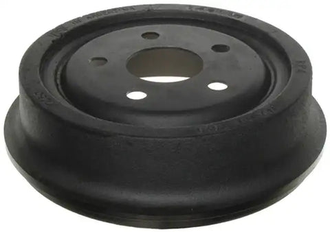 BRAKE PARTS