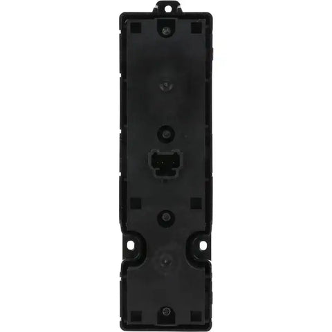 POWER WINDOW SWITCH