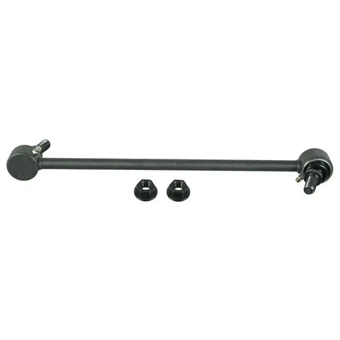 MOOG K750297 SWAY BAR LINK KIT