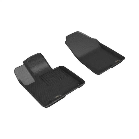 HYUNDAI SANTA CRUZ 2023 KAGU BLACK