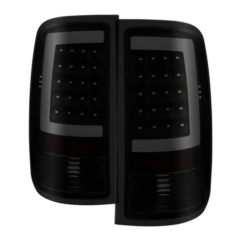 SPYDER 9038518 XTUNE SIER 1500 07-13 B.S