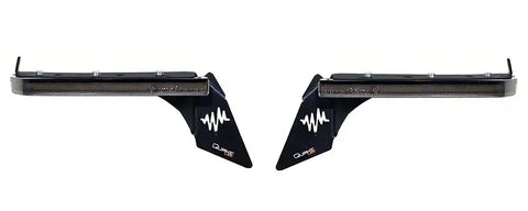 JEEP WRANGLER JL / GLADIATOR JT SLI