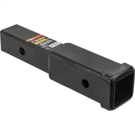 BUYERS PROD 1804003 EXTENSION RECEIVER 7'X2'SQ