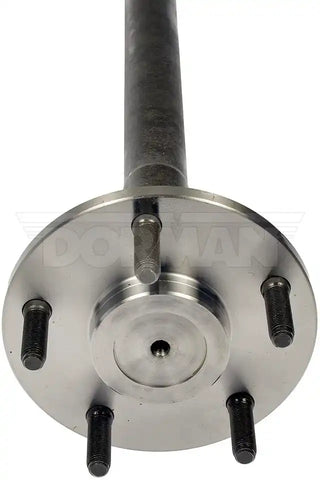 DORMAN 630-163 REAR AXLE SHAFT