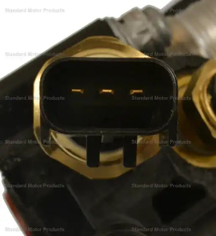 STANDARD IGN OFH101 ENGINE OIL FILTER HOUSING