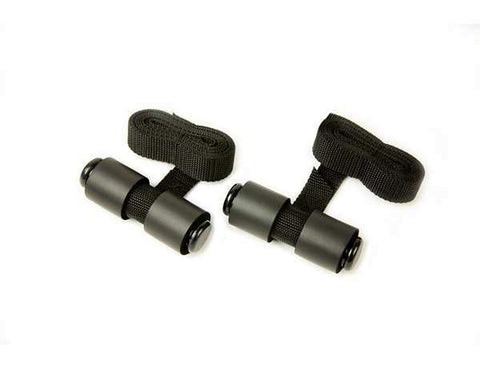 NGK 3035 REG PLUGS