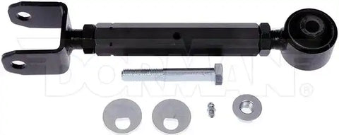 BULLDOG/FULT 195306 5000# SWIVEL MT JACK- TOP