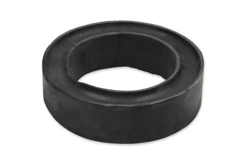 SPRING SPACER