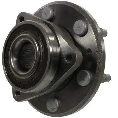 MOOG 513277 HUB ASSEMBLY