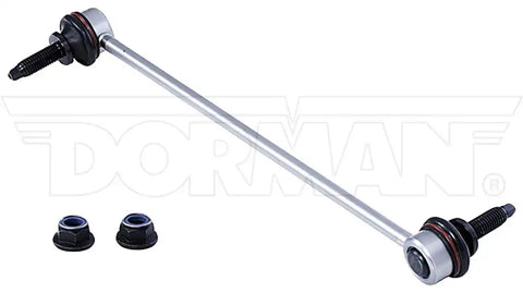 DORMAN SL92185XL STABILIZER BAR LINK KIT