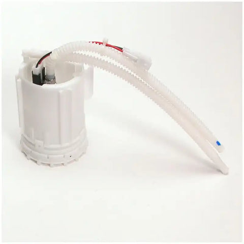 FUEL PUMP MODULE ASSEM