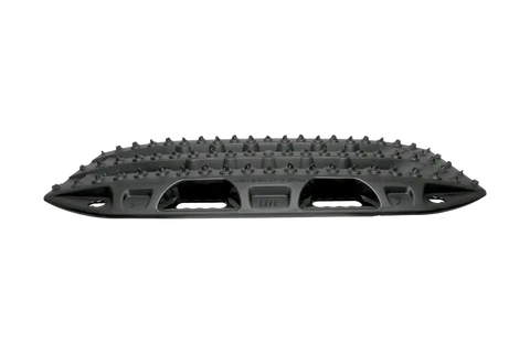 RHINO RACK MTXLTBK MAXTRAX LITE BLACK