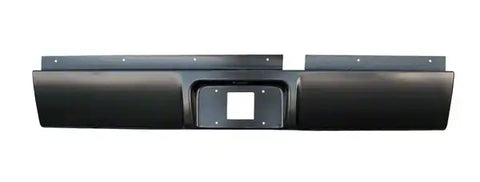 ROLL PAN RR;02-07 DODGE P