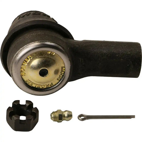MOOG ES3581 OUTER TIE ROD