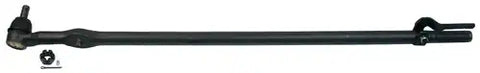 MOOG DS300041 STEERING DRAG LINK