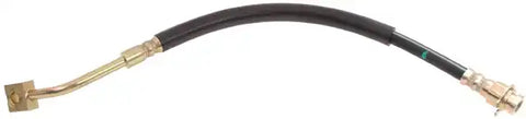HYDRAULIC BRAKE HOSE