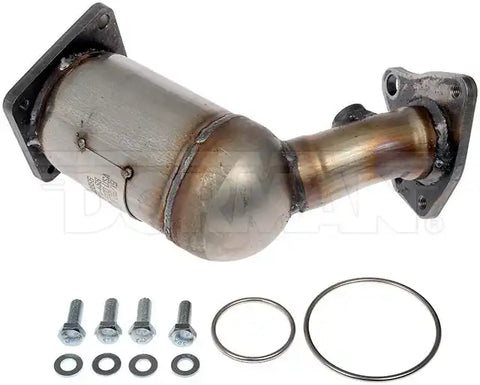 DORMAN 674-488 CONVERTER
