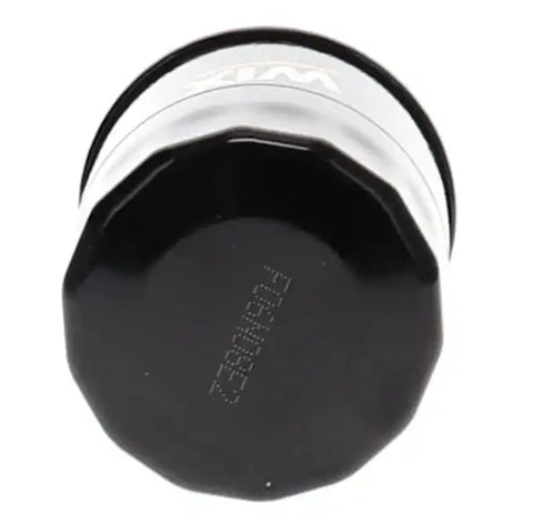 LUBE