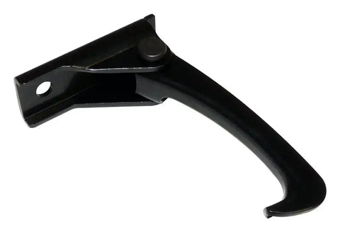 CROWN AUTO 55395654AA LATCH HOOD