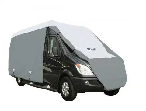 PP3 CLASS B COVER 20-23'