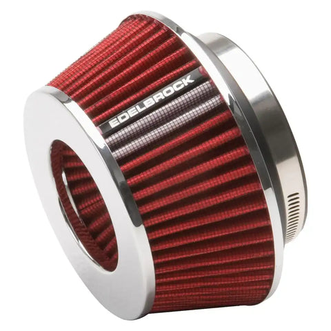 EDELBROCK 43611 AIT FILTER
