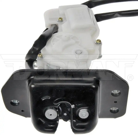 DORMAN 940-131 INTGR LATCH ACTUATOR