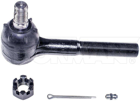 DORMAN T2121PR TIE ROD END