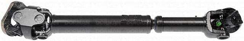 DORMAN 938-163 FRONT DRIVESHAFT