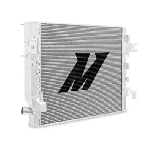MISHIMOTO MMRAD-RAM-13 RADIATOR