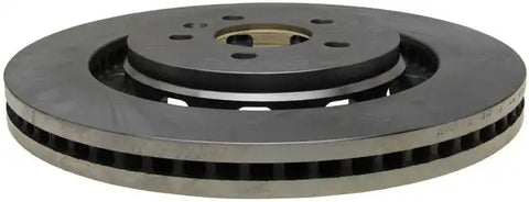 BRAKE ROTOR