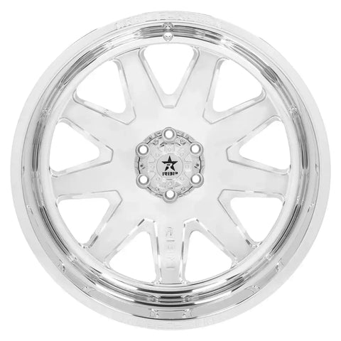 81QF SAHARAN FGD  24X14  6X139.7  -