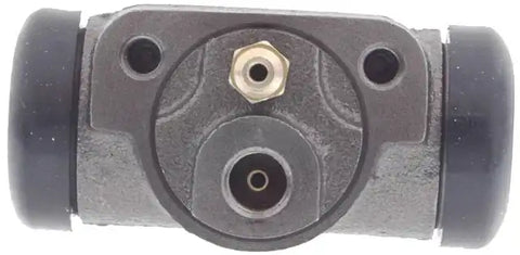 WHEEL CYLINDER