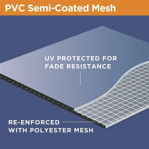 ACE 2 CAR TOP CARRIER