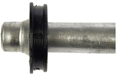 DORMAN 625-123 OIL COOL K SER PU 96-00