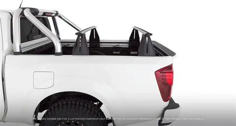 RECONN-DECK 2 BAR VORTEX TRUCK BED