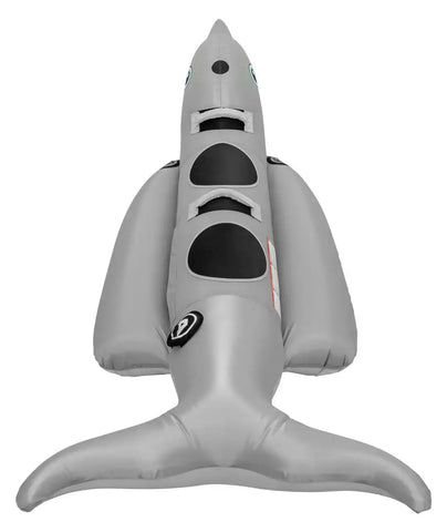 Airhead AHHD-3056 Towable Tube