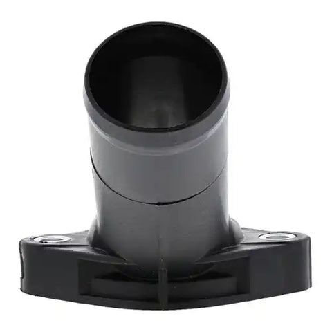 WATER OUTLET