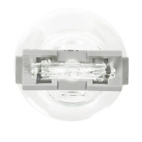 MINIATURE BULB