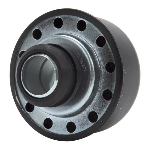 EDELBROCK 4403 BLACK BREATHER