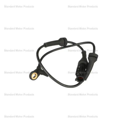 STANDARD SENSOR - SPEED