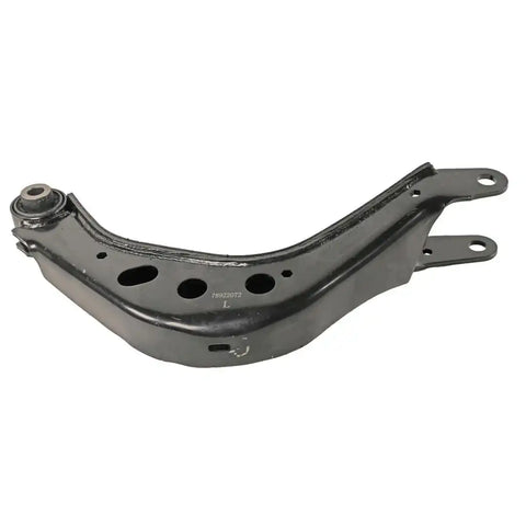 MOOG RK643709 SUSPENSION CONTROL ARM